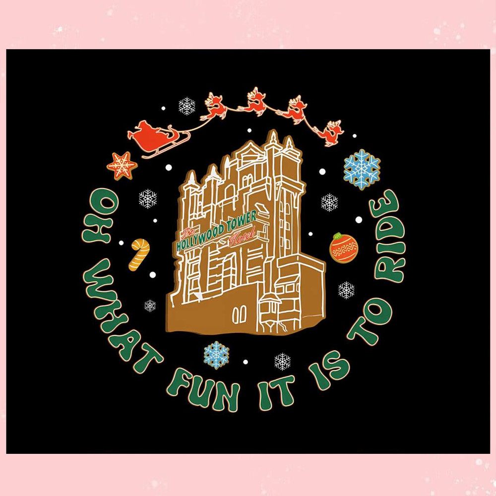 Oh What Fun It Is To Ride PNG.jpg