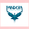 Pandora The World Of Avatar Svg For Cricut Sublimation Files.jpg