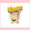 Parody Namor The Sub Sandwicher Png Sublimation Designs.jpg