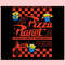 Pizza Planet Toy Story Alien PNG Sublimation Design.jpg