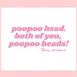 poopoo head both of you team ariana svg digital cricut file,disney svg, mickey mouse,princess, movie