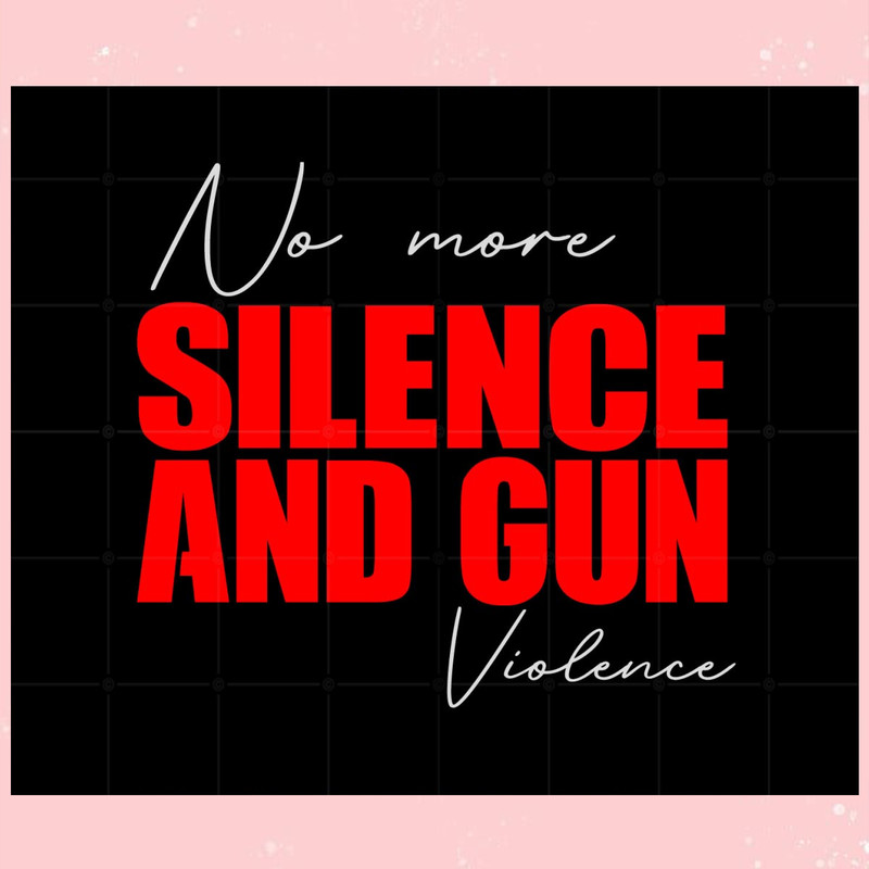 Pray for Texas rose praying t-shirt vector designs svg.jpg