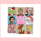 Retro Christmas Movie Characters PNG.jpg