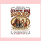 Retro Country Bear Jamboree Grizzly Hall Country Bear Jamboree Png.jpg