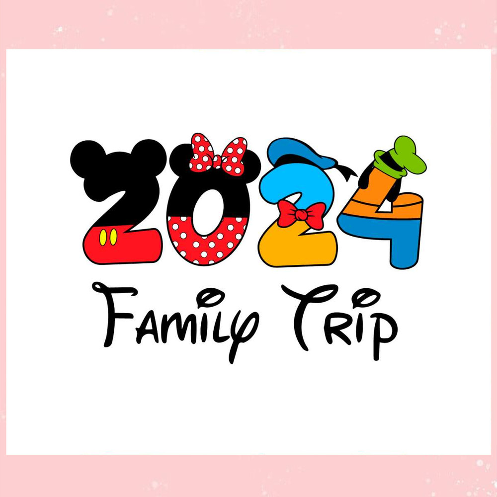 Retro Disney 2024 Family Trip SVG.jpg
