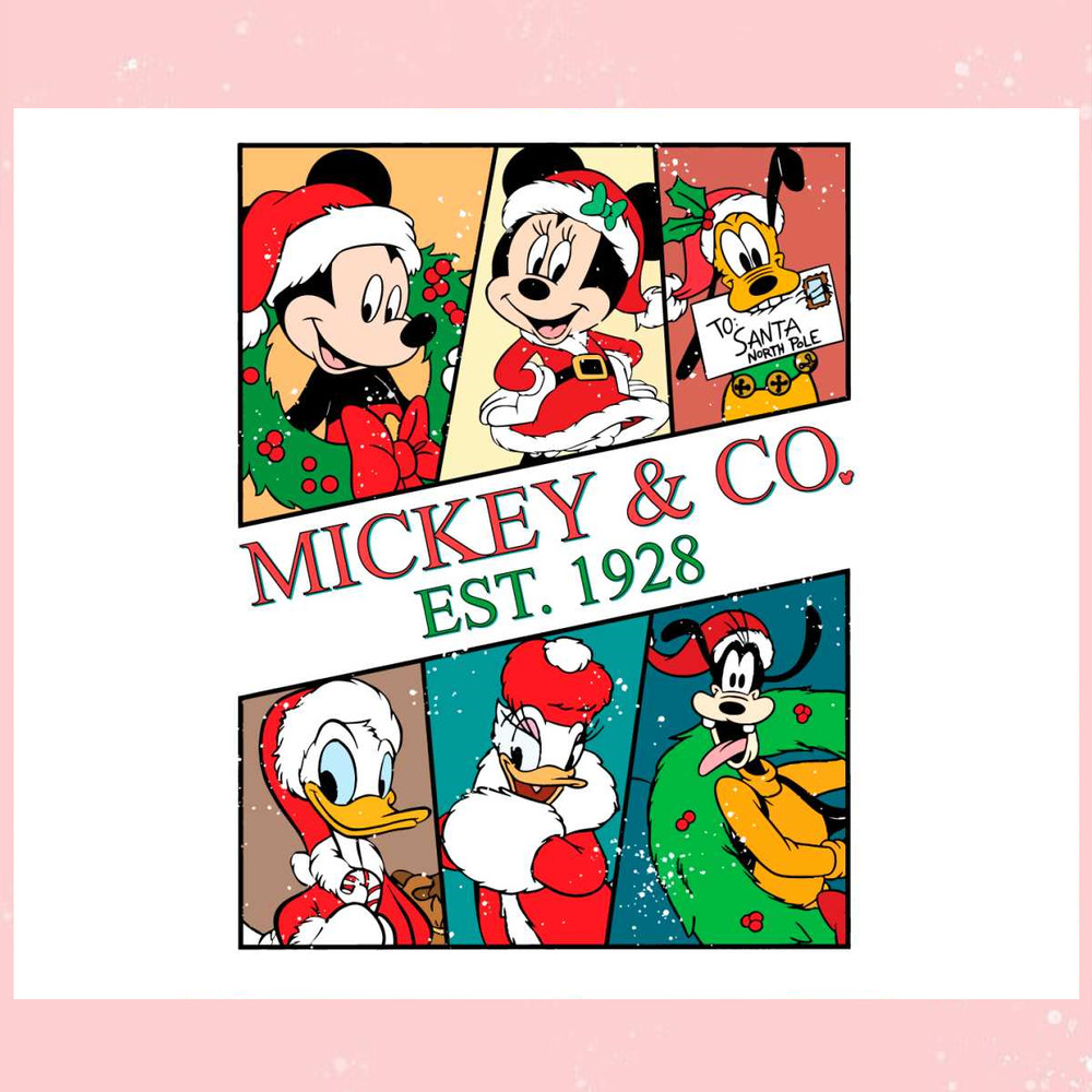 Retro Mickey and Co Est 1928 SVG.jpg