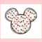 Retro Mickey Christmas Lights SVG.jpg