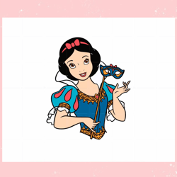 snow white disney svg snow white and the seven dwarfs vector cutting digital file,disney svg, mickey mouse,princess, mov