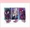 Spider Man Across the Spider Verse Characters PNG Sublimation Download.jpg