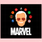 Stan Lee Marvel Svg Cutting File For Personal Commercial Uses.jpg