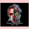 Stan Lee Superheroes Thanks For Memories Png Sublimation.jpg