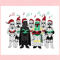 Star Wars Characters Christmas SVG.jpg