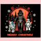 Star Wars Characters Xmas SVG.jpg