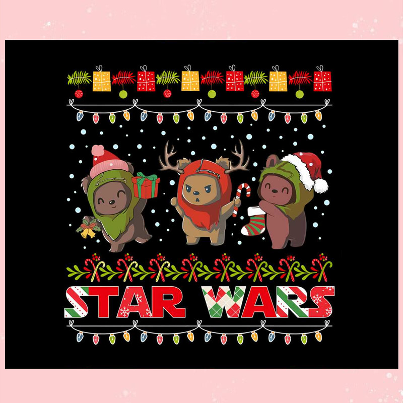 Star Wars Ewoks Candy Canes PNG.jpg