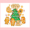 Star Wars Gingerbread Cookies Christmas SVG.jpg