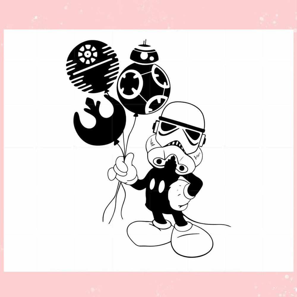 Star Wars Mickey SVG cutting file.jpg