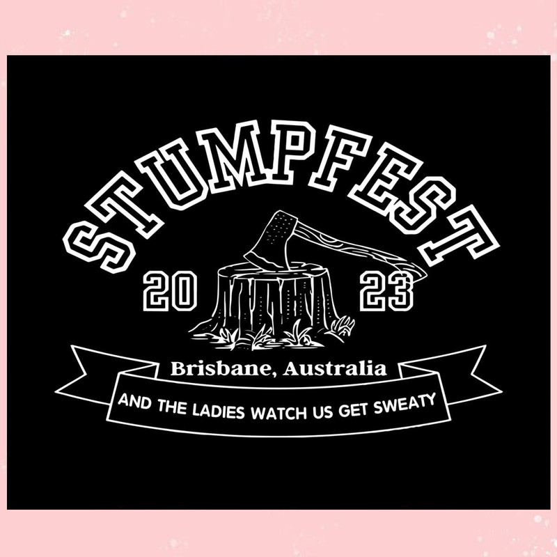 Stumpfest Blue Heeler Bingo Blue Dog Dad SVG Cutting File.jpg