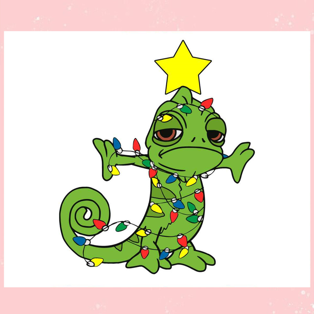 Tangled Pascal Christmas Tree SVG.jpg