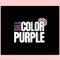 The Color Purple Black Girl 2023 Movie PNG.jpg