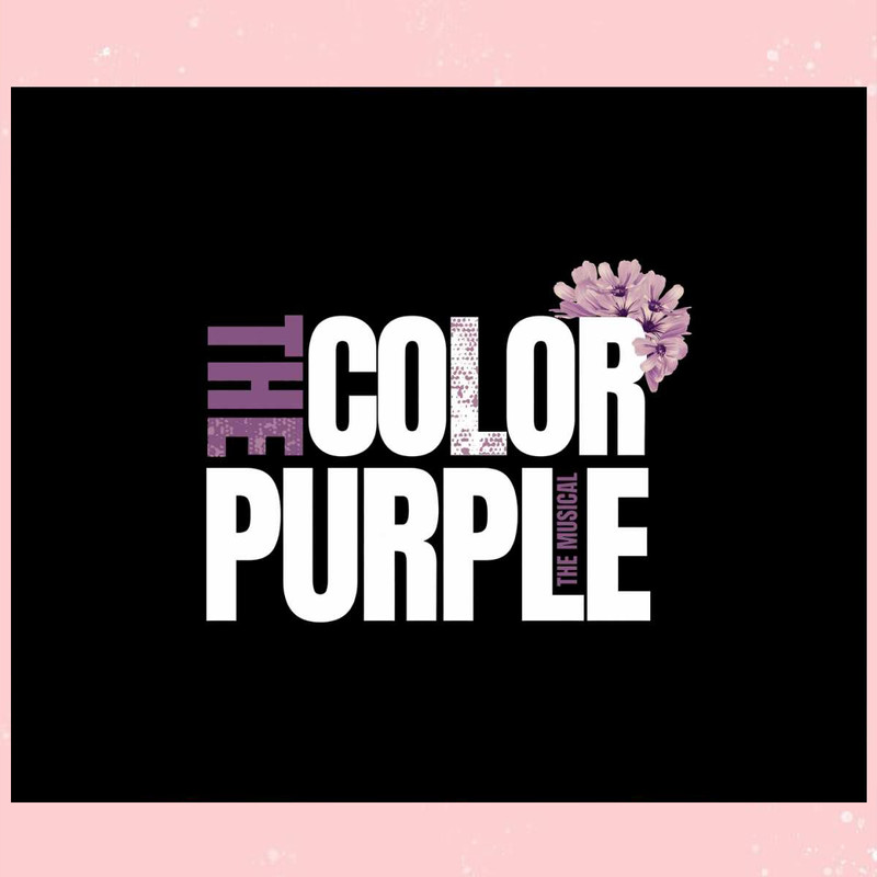 The Color Purple Black Girl 2023 Movie PNG.jpg