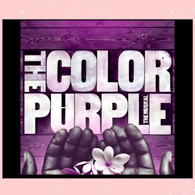The Color Purple Musical 2023 Movie PNG.jpg