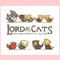 The Furrlowship Of The Ring Svg For Cricut Sublimation Files.jpg