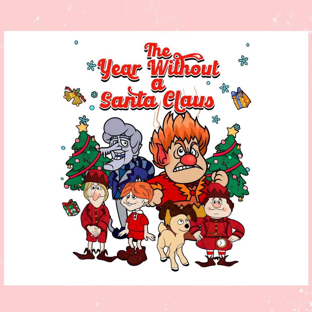 The Year Without A Santa Claus PNG.jpg