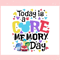Today Is A Core Memory Day Inside Out 2 PNG Download.jpg