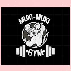 uzui mice demon slayer svg for cricut sublimation files,disney svg, mickey mouse,princess, movie