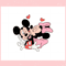Valentines Day Couple Mickey Minnie Svg Graphic Designs Files.jpg