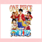 Vintage 90s Anime Japanese One Piece PNG.jpg