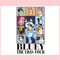 Vintage Bluey The Eras Tour SVG.jpg