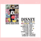 Vintage Disney Eras Tour Funny Mickey SVG Graphic File.jpg