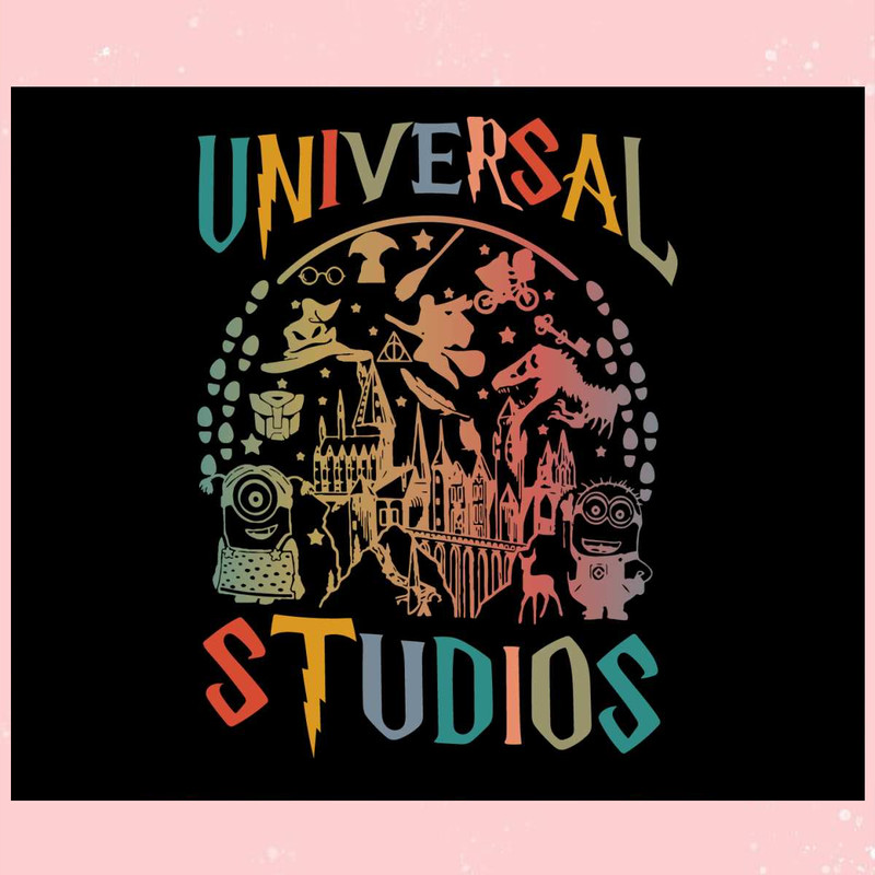 Vintage Disney Universal Studios SVG.jpg