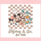 Vintage Mickey And Co 1928 SVG Retro Mickey And Friends SVG.jpg