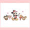 Vintage Mickey Snack Christmas SVG.jpg