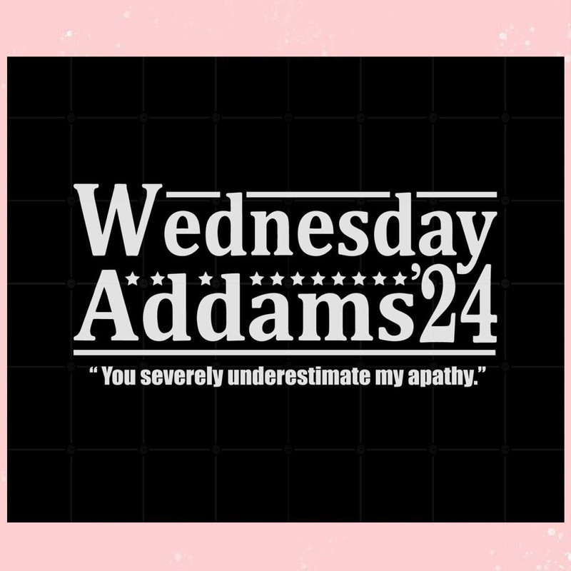 Wednesday Addams 24 Svg Svg For Cricut Sublimation Files.jpg