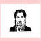 Wednesday Addams Svg Best Graphic Designs Cutting Files 1.jpg