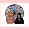 Wednesday And Enid Wenclair Bbf Svg Graphic Designs Files.jpg