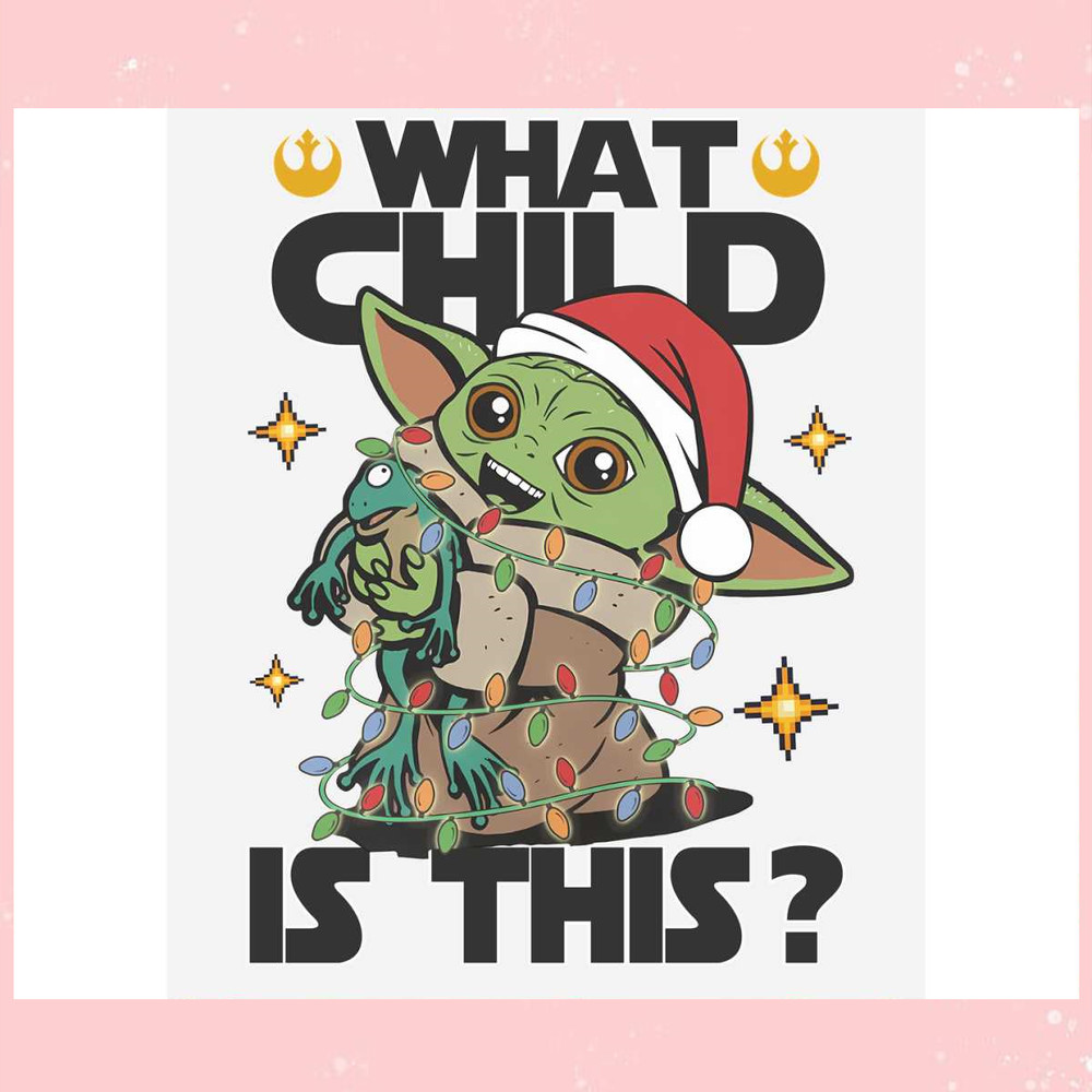 What Child Is This Yoda Santa PNG.jpg