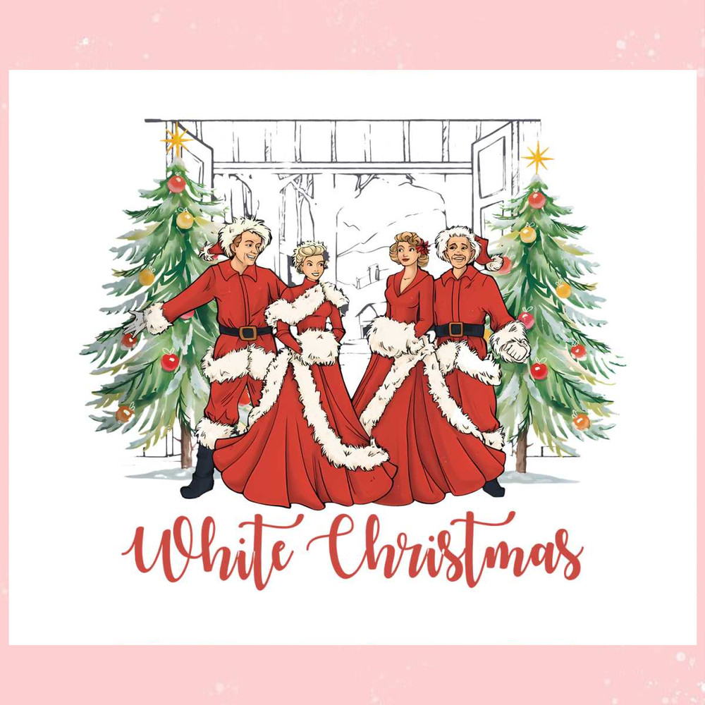 White Christmas 1954 Movie PNG.jpg