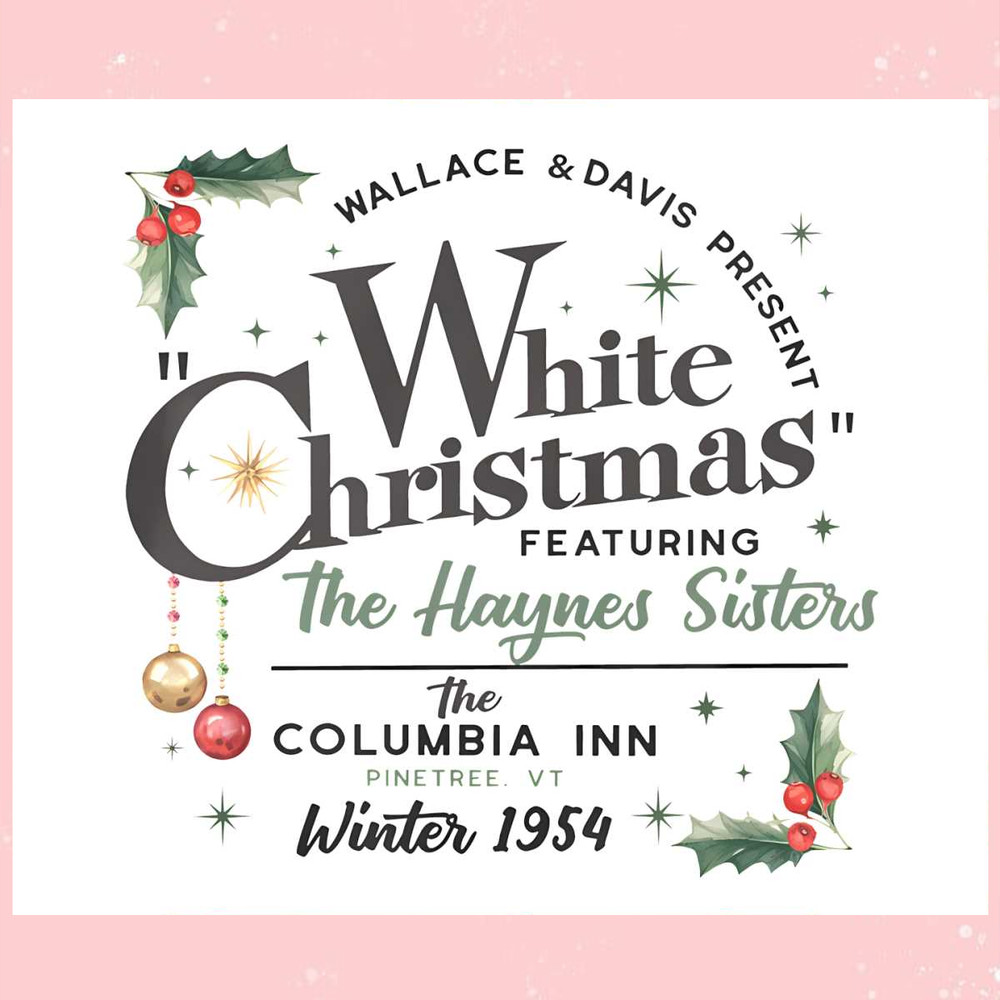 White Christmas Movie 1954 PNG.jpg