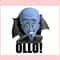 Will Ferrell Ollo Hello Megamind Funny PNG Sublimation Design.jpg