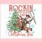 Woody Rockin Around The Christmas Tree SVG.jpg