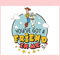 You Have Got A Friend In Me Toy Story SVG Graphic Design Files.jpg