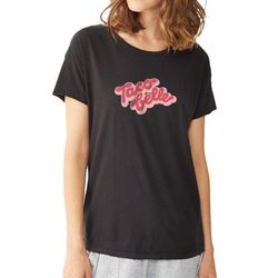 taco belle women&8217s t shirt