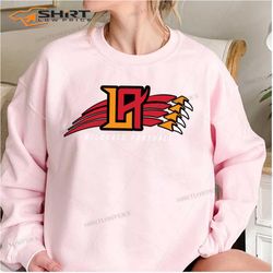 la wildcats football sweatshirt