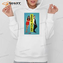 art sen al kapm painting hoodie