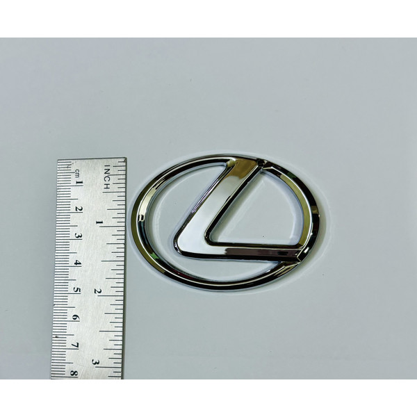Lexus Steering Emblem 4.jpg