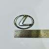 Lexus Steering Emblem 3.jpg